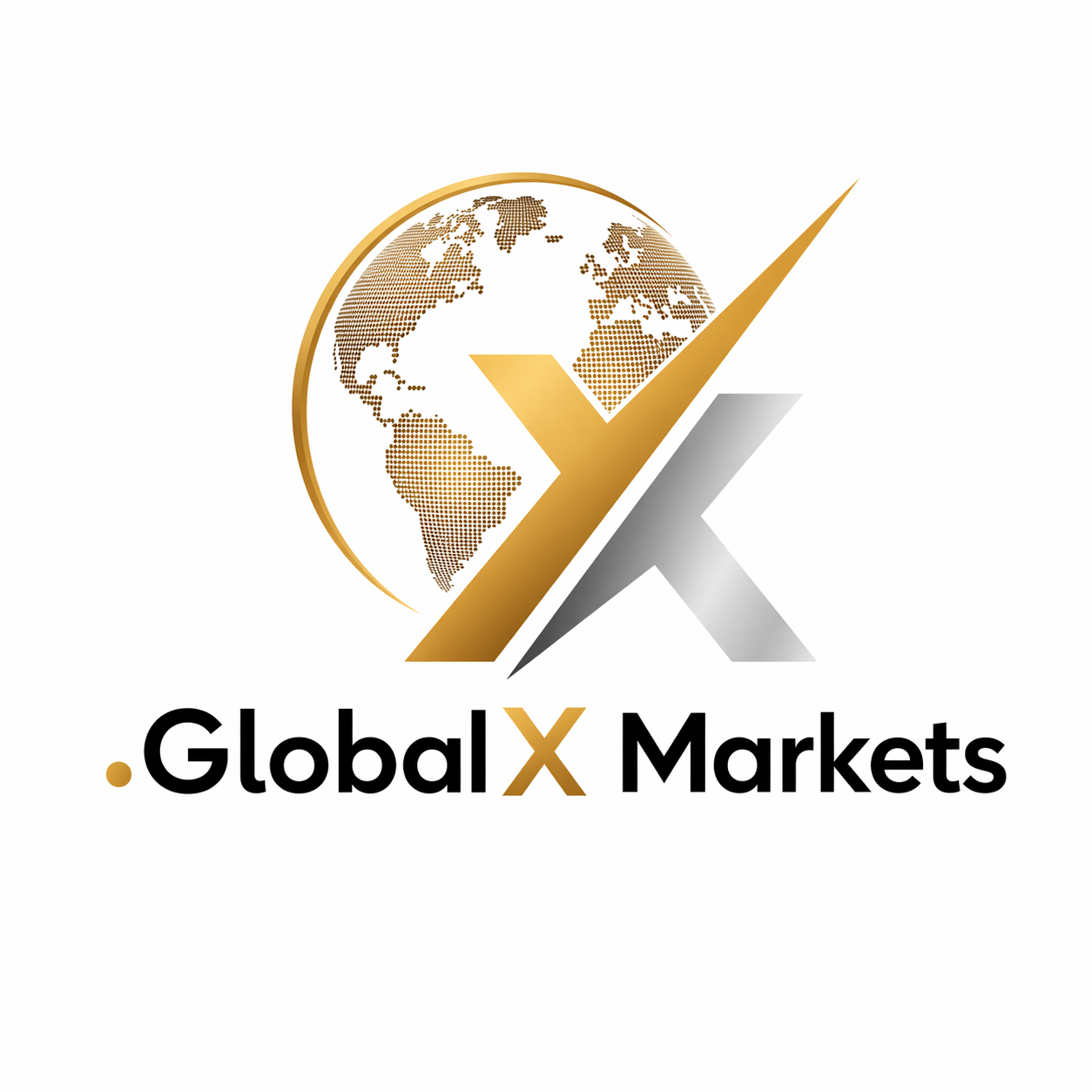 Registration Illustration